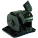 Purchase Top-Quality Transmission Mount by DEA/TTPA - A7104 pa1