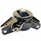 Purchase Top-Quality Transmission Mount by DEA/TTPA - A71061 pa2