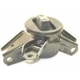 Purchase Top-Quality Transmission Mount by DEA/TTPA - A71061 pa3