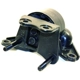 Purchase Top-Quality Support de transmission de DEA/TTPA - A71073 pa1