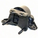 Purchase Top-Quality Support de transmission de DEA/TTPA - A71073 pa2