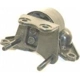 Purchase Top-Quality Support de transmission de DEA/TTPA - A71073 pa3