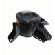 Purchase Top-Quality Transmission Mount by DEA/TTPA - A71082 pa1