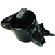 Purchase Top-Quality Transmission Mount by DEA/TTPA - A71098 pa1