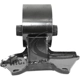 Purchase Top-Quality Transmission Mount by DEA/TTPA - A7117 pa2