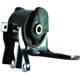 Purchase Top-Quality Transmission Mount by DEA/TTPA - A7132 pa1