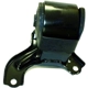 Purchase Top-Quality Transmission Mount by DEA/TTPA - A7133 pa1