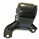 Purchase Top-Quality Transmission Mount by DEA/TTPA - A7133 pa2