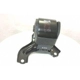 Purchase Top-Quality Transmission Mount by DEA/TTPA - A7133 pa3