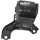 Purchase Top-Quality Transmission Mount by DEA/TTPA - A7133 pa4