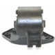 Purchase Top-Quality Transmission Mount by DEA/TTPA - A7145 pa1