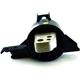 Purchase Top-Quality Transmission Mount by DEA/TTPA - A7152 pa1