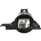 Purchase Top-Quality Transmission Mount by DEA/TTPA - A7152 pa2