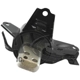 Purchase Top-Quality Transmission Mount by DEA/TTPA - A7155 pa3