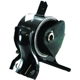 Purchase Top-Quality Transmission Mount by DEA/TTPA - A7157 pa1
