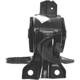 Purchase Top-Quality Transmission Mount by DEA/TTPA - A7157 pa2