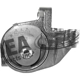 Purchase Top-Quality Transmission Mount by DEA/TTPA - A7158 pa2