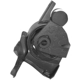 Purchase Top-Quality Transmission Mount by DEA/TTPA - A7172 pa1
