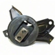 Purchase Top-Quality Transmission Mount by DEA/TTPA - A7197 pa2