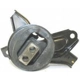 Purchase Top-Quality Transmission Mount by DEA/TTPA - A7197 pa3