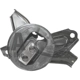 Purchase Top-Quality Transmission Mount by DEA/TTPA - A7197 pa4