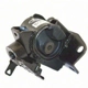 Purchase Top-Quality Transmission Mount by DEA/TTPA - A72012 pa1