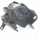 Purchase Top-Quality Transmission Mount by DEA/TTPA - A72012 pa2