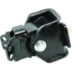 Purchase Top-Quality Support de transmission by DEA/TTPA - A72033 pa1