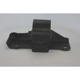 Purchase Top-Quality Transmission Mount by DEA/TTPA - A7245 pa1