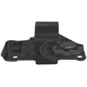Purchase Top-Quality Transmission Mount by DEA/TTPA - A7245 pa2