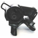 Purchase Top-Quality Transmission Mount by DEA/TTPA - A7259 pa3