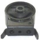Purchase Top-Quality Transmission Mount by DEA/TTPA - A7260 pa1