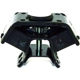 Purchase Top-Quality Transmission Mount by DEA/TTPA - A7267 pa1