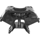 Purchase Top-Quality Transmission Mount by DEA/TTPA - A7267 pa2