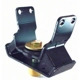 Purchase Top-Quality Transmission Mount by DEA/TTPA - A7274 pa2