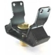 Purchase Top-Quality Transmission Mount by DEA/TTPA - A7274 pa3