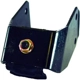 Purchase Top-Quality Transmission Mount by DEA/TTPA - A7278 pa1