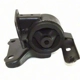 Purchase Top-Quality Transmission Mount by DEA/TTPA - A7282 pa1