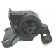 Purchase Top-Quality Transmission Mount by DEA/TTPA - A7282 pa2