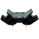 Purchase Top-Quality Transmission Mount by DEA/TTPA - A7294 pa1