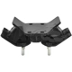 Purchase Top-Quality Transmission Mount by DEA/TTPA - A7294 pa2