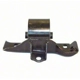 Purchase Top-Quality Transmission Mount by DEA/TTPA - A7295 pa2