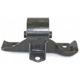 Purchase Top-Quality Transmission Mount by DEA/TTPA - A7295 pa3