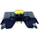 Purchase Top-Quality Transmission Mount by DEA/TTPA - A7298 pa1