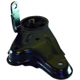 Purchase Top-Quality Transmission Mount by DEA/TTPA - A7300 pa1