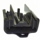 Purchase Top-Quality Transmission Mount by DEA/TTPA - A7319 pa2