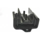 Purchase Top-Quality Transmission Mount by DEA/TTPA - A7319 pa3