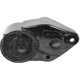 Purchase Top-Quality Transmission Mount by DEA/TTPA - A7327 pa2
