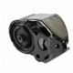 Purchase Top-Quality Transmission Mount by DEA/TTPA - A7327 pa3