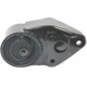Purchase Top-Quality Transmission Mount by DEA/TTPA - A7327 pa4